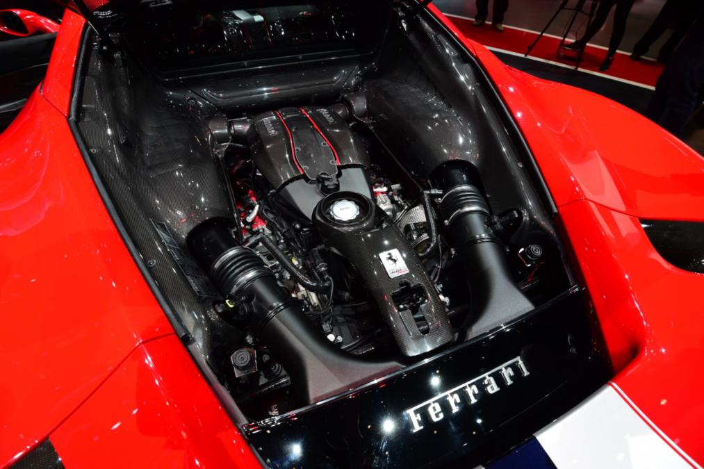 2020 Yılı Motor Ödülü Kimin 2020 Yılı Motor Ödülü Kimin