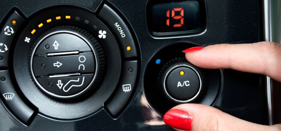 Aracımızı Serin Tutmak İçin Ne Yapmalıyız? Aracımızı Serin Tutmak İçin Ne Yapmalıyız?