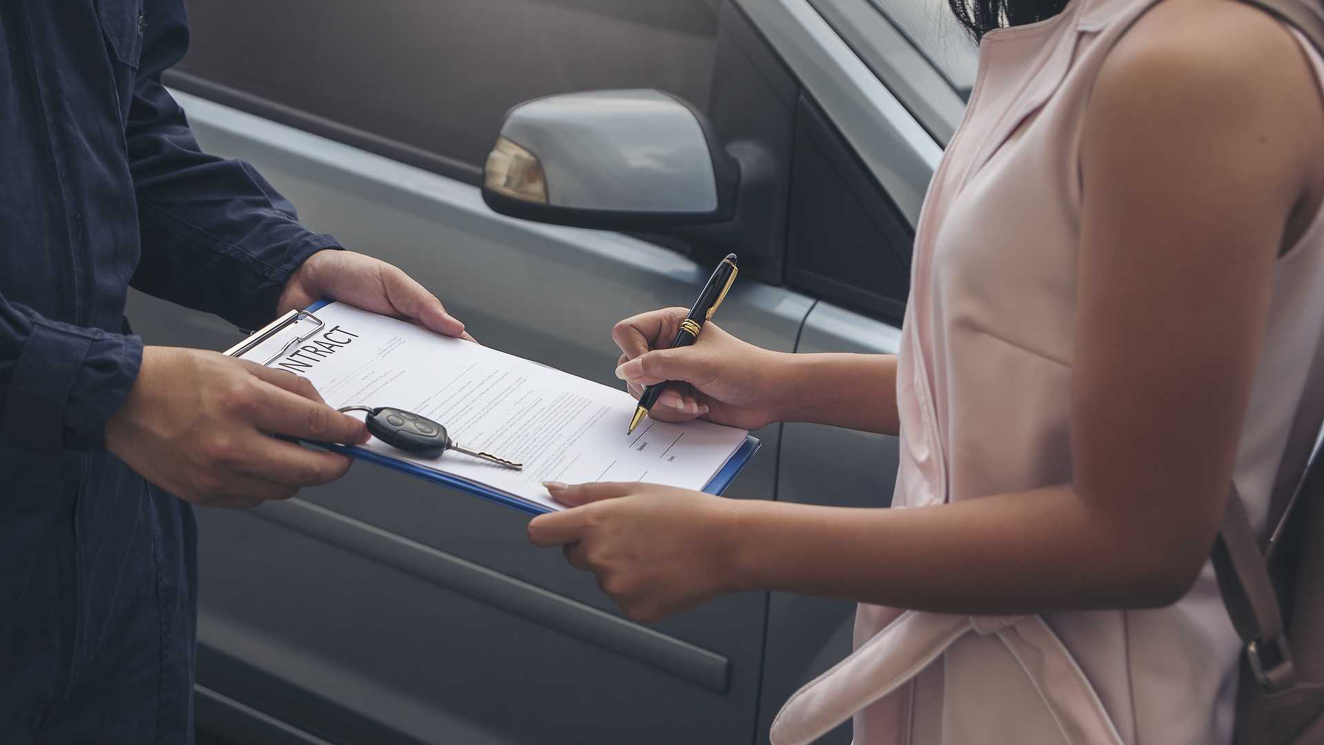 Aracın Sigortaları Nasıl Değiştirilir? Aracın Sigortaları Nasıl Değiştirilir?