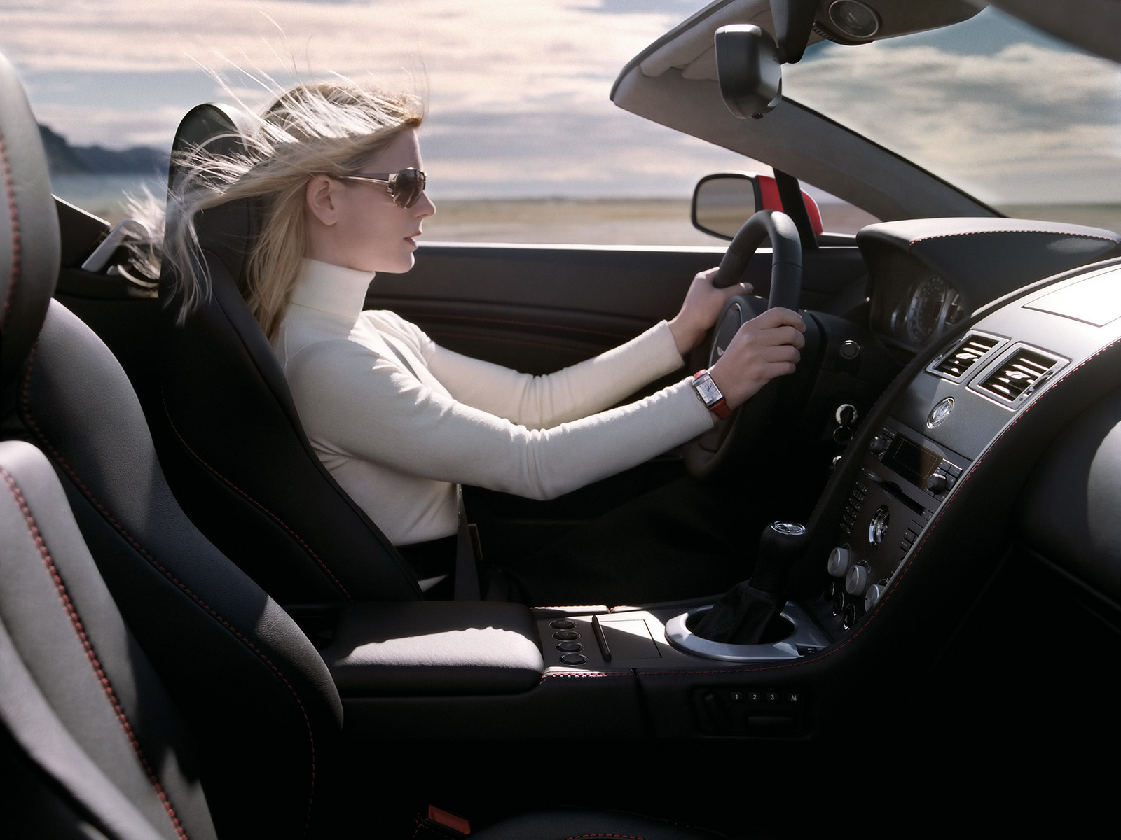 Kadınların Rent A Car Hizmetinde Dikkat Ettiği Hususlar Nelerdir? Kadınların Rent A Car Hizmetinde Dikkat Ettiği Hususlar Nelerdir?
