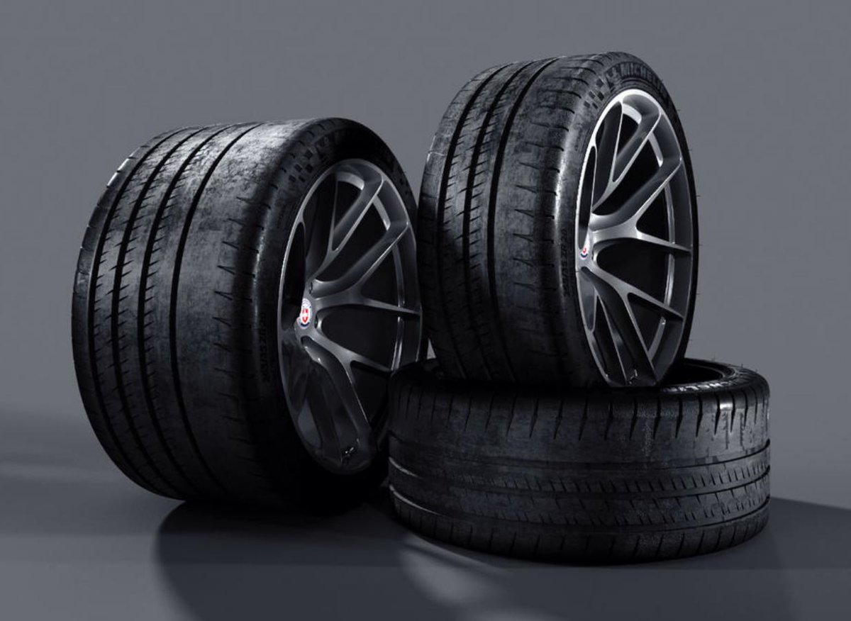 Rent a Car ile Araç Lastiği Satın Alma İpuçları Rent a Car ile Araç Lastiği Satın Alma İpuçları