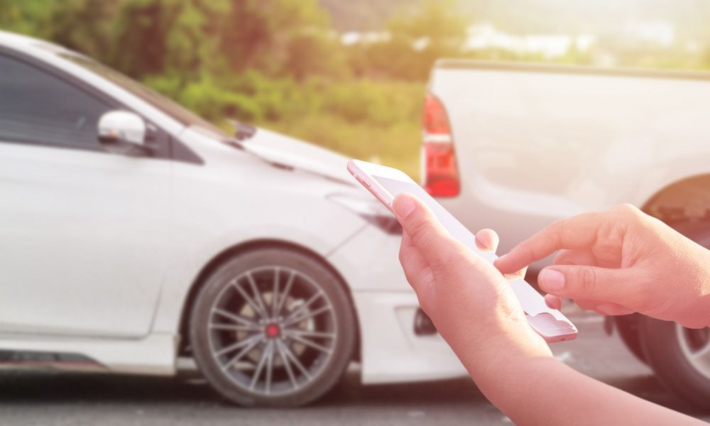 Trafik Sigortası Yaptırmadığınızda Olabilecekler Trafik Sigortası Yaptırmadığınızda Olabilecekler