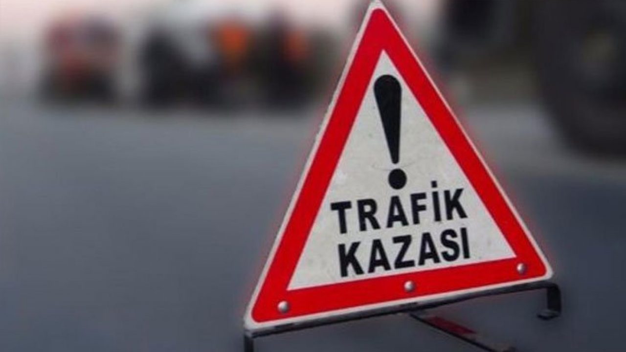 Trafikte Kaza Sonrasında Yapılması Gerekenler Trafikte Kaza Sonrasında Yapılması Gerekenler