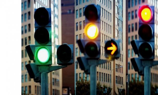 Trafikte Uyulması Gereken Araç Kuralları Nelerdir? Trafikte Uyulması Gereken Araç Kuralları Nelerdir?