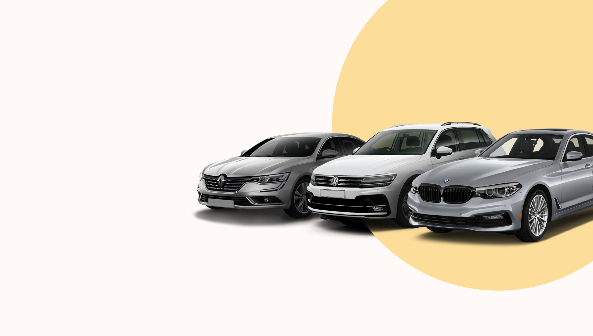 Uzun dönem Araç Kiralamak Mantıklı mıdır? Uzun dönem Araç Kiralamak Mantıklı mıdır?